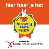 www.gvbarendrecht.nl